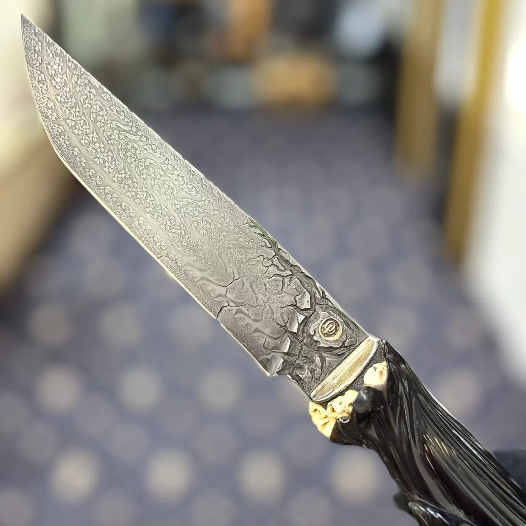 Композиция Добро и Зло