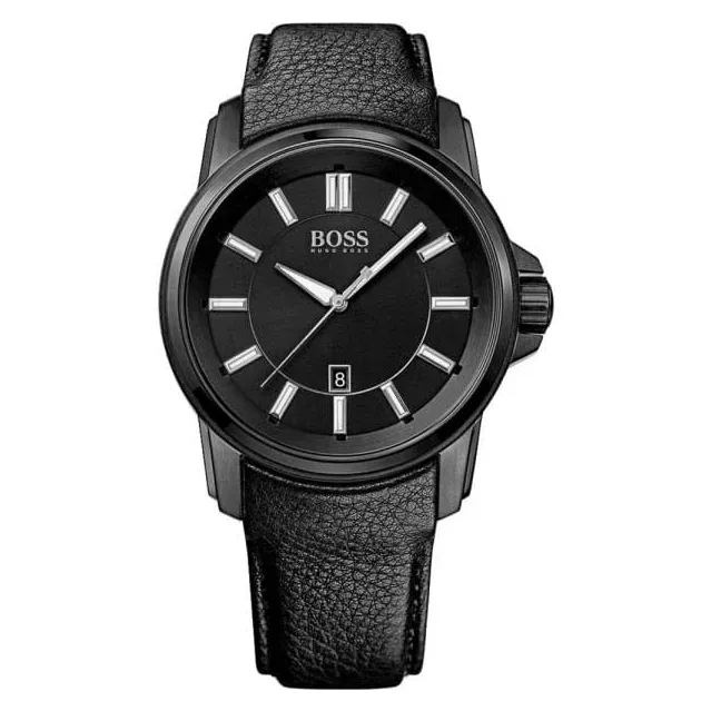 HUGO BOSS 1513038