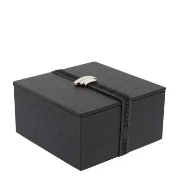 Кольцо EMPORIO ARMANI EGS1676 040